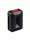 Bosch ProClick tartó (1600A0265U) - fetis
