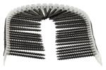 Makita gipszkarton csavar PH2 3.9x55mm 20x50 db (F-31140)