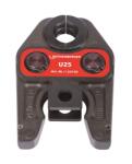 Rothenberger Standard préspofa, U25 (015315X)