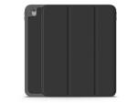 DEVIA ST378270 iPad 10, 9"(2022) cu suport pentru creion negru carcasă de protecție neagră (ST378270)