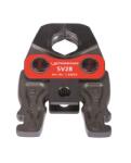 Rothenberger Compact préspofa, SV28 (015265X)