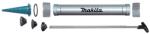 Makita kartuskinyomó tartály 600ML DCG180-hoz (1911T4-0) - fetis