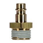 Rectus dugó 1/2 külső menet (26SFAW21MXX)