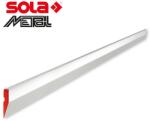 Sola ALB 2606/2m Trapézléc (696706SM)