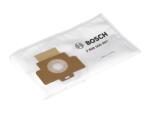 Bosch filc porzsák 3 db (GAS 400 A, GAS 12-40MA) (2608000891)