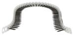 Makita gipszkarton csavar PH2 3.9x25mm 20x50 db (F-30913)
