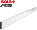 Sola ALB 1007/2.5m Lehúzóléc (696509SM)