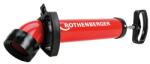 Rothenberger ROPUMP Super Plusz duguláselhárító pumpa (072070x) - fetis