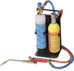 Rothenberger ALLGAS Mobile Pro, 7/16"-EU, palackokkal (1000000558)