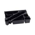 Bosch GSA 18 V-LI L-BOXX 238 betét (1600A002UZ)