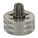 Rothenberger Expander fej 18x1.5mm, peremes (11958)