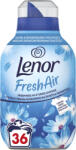 Lenor Fresh Air Fresh Wind 504 ml (36 mosás)