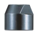 Makita Szorítóanya GD602 (763668-0)