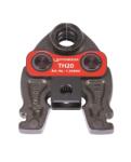 Rothenberger Compact préspofa, TH20 (015389X)