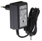 IWELD akkumulátor töltő (PANTHER FLOW/FLOW3) (8PNTHRFLWBTTCH)