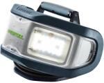 Festool DUO Munkalámpa (200164)