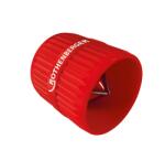 Rothenberger Belső és külső sorjázó, Cu + műanyag, 4-36 mm (11006) - fetis