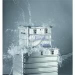 ZARGES K 470 750x 550x 380 mm IP65 K A (366217)