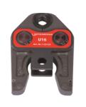 Rothenberger Standard préspofa, U16 (015312X)