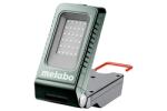 Metabo BSA 18-1000 (601508850) akkumulátoros építőipari reflektor (601508850)