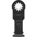 Bosch PRO AIZ 32 APIB Merülőfűrészlap 32x50mm (2608669066)
