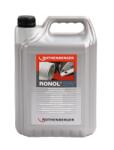 Rothenberger ROTHENBERGERNagyteljesítményű menetmetsző folyadék RONOL SYN, kanna, 5 liter (65015)