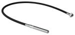 Makita flexibilis tengely 32 - 2.4 VR001G-hez (1910C2-9)