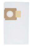 Bosch filc porzsák 5 db (GAS 12-25 PL) (2608000709)