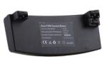 IWELD PANTHER FLOW/FLOW3 akkumulátor Li-ION (6800mA) (8PNTHRFLW3RCB) - fetis