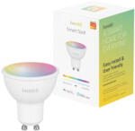Hombli Smart Spot - 4, 5W, RGB + WW (HBGB-0123)