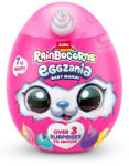 Rainbocorns Eggzania S1 Mini (92111tq1)