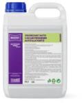 Maddox Odorizant Auto Maddox Air Freshener Spring, 5L (MAD1051) - pcone