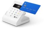 SumUp Terminal cititor de carduri SumUp Air + dock de încărcare (Bundle Air+Cradle Multi RoE) 800606501 (800606501)