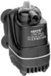 AQUAEL Fan Mikro Belső Szűrő - 250 L/H, 30 L, 107621