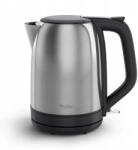 Tefal KO5S0DE0 SUBITO inox vízforraló (KO5S0DE0) - brimex