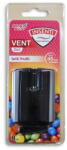 Insenti Air Freshener INSENTI Vent Gel - tutti frutti, 8ml (IN-15551) - pcone