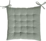 Mistral székpárna RCS Világoszöld 40x40cm (142481)