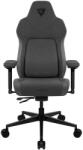 ThunderX3 CORE Smart Loft - sötét szürke (TEGC-207010Z.Z1)