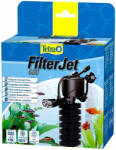 Tetra Filterjet 600 Kompakt Belső Szűrő - 6W