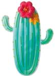 Intex Intex: Saltea gonflabilă în formă de cactus - 180 x 130 cm (58793EU)