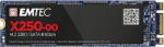 EMTEC X250 2TB ECSSD2TX250