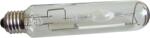 TRACON Fémhalogén Fényforrás 230 V, 50Hz, 150 W, E27, 4500K, EEI=G