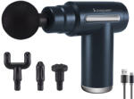 Beper P302MAS002 masszázspisztoly (P302MAS002) - ebolt
