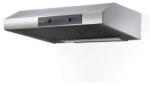 Faber 741 BASE X A60 páraelszívó (741 BASE X A60) - ebolt