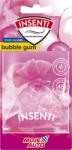 Insenti Air Freshener INSENTI Fresh Crystals - bubble gum, 20g (IN-15507)