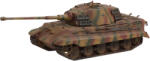Revell Model asamblabil de tanc Revell - Tiger II Ausf. B (03129) (R03129)