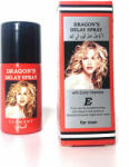 Dragon Spray Dragon impotriva Ejacularii Precoce For Men 45ml