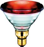 Philips PAR38 IR Ipari Hő Izzólámpa - 150 W, E27 (12887415)