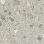 Emilceramica Padló Emil Lombarda mix cenere 60x60 cm matt EM8Z (600X600 LOMBARDA MIX C)