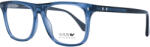 WEB Ochelari de Vedere WE 5399 090 54 (WE 5399 090 54) Rama ochelari